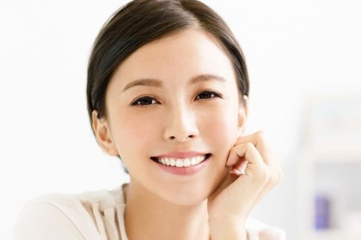 【办公室健康】隐形眼镜可以戴多久?除了配戴时间,保养清洗也是重点! 内容图2 女神网-大潮社TV实时追踪属于女人新资讯的综合网站! 【办公室健康】隐形眼镜可以戴多久?除了配戴时间,保养清洗也是重点! 健康养生 图2张