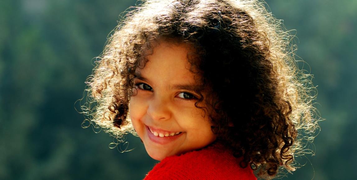 孩子何时需要矫正牙齿?齿颚矫正专科医师建议:“7 至 12 岁是黄金时期” 内容图1 女神网-大潮社TV实时追踪属于女人新资讯的综合网站! 孩子何时需要矫正牙齿?齿颚矫正专科医师建议:“7 至 12 岁是黄金时期” 健康养生 图1张