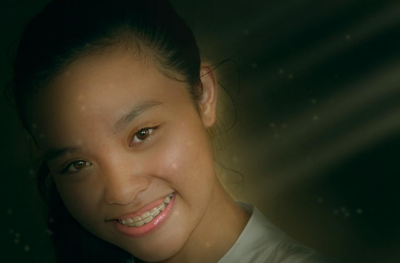 孩子何时需要矫正牙齿?齿颚矫正专科医师建议:“7 至 12 岁是黄金时期” 内容图3 女神网-大潮社TV实时追踪属于女人新资讯的综合网站! 孩子何时需要矫正牙齿?齿颚矫正专科医师建议:“7 至 12 岁是黄金时期” 健康养生 图3张