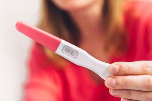 避孕有方法！药物正确服用不伤身，更能有效提高成功机率