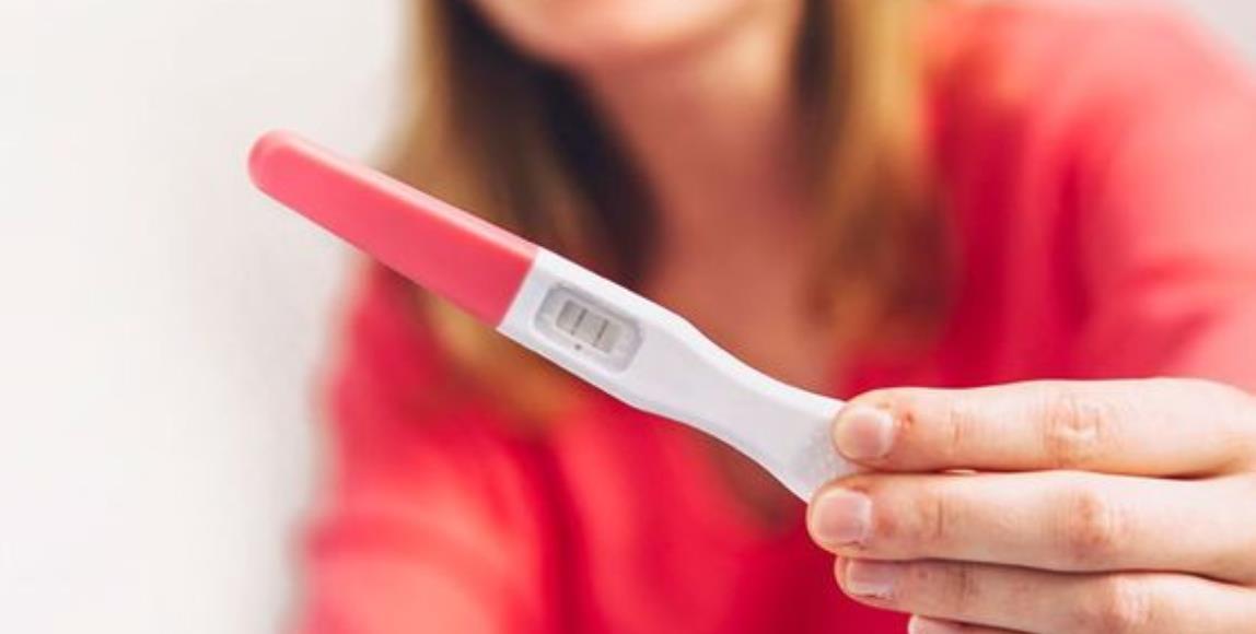 避孕有方法!药物正确服用不伤身,更能有效提高成功机率 内容图1 女神网-大潮社TV实时追踪属于女人新资讯的综合网站! 避孕有方法!药物正确服用不伤身,更能有效提高成功机率 健康养生 图1张