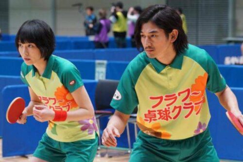 流汗多不代表有消耗热量？营养师解析：“心跳快慢反而是关键！”