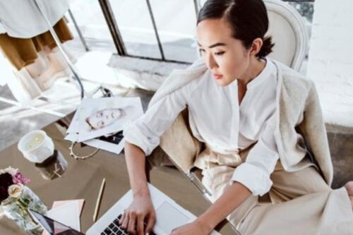 【办公室健康】偏头痛总是好不了？中医师指出 10 的常见原因，你一定都碰过