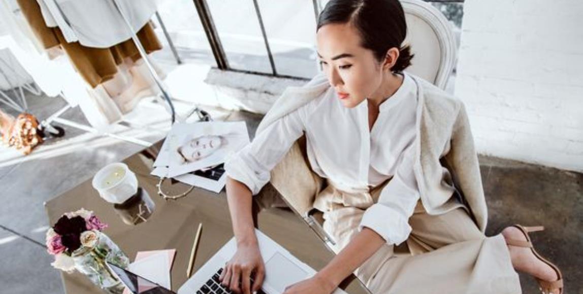 【办公室健康】偏头痛总是好不了?中医师指出 10 的常见原因,你一定都碰过 内容图1 女神网-大潮社TV实时追踪属于女人新资讯的综合网站! 【办公室健康】偏头痛总是好不了?中医师指出 10 的常见原因,你一定都碰过 健康养生 图1张