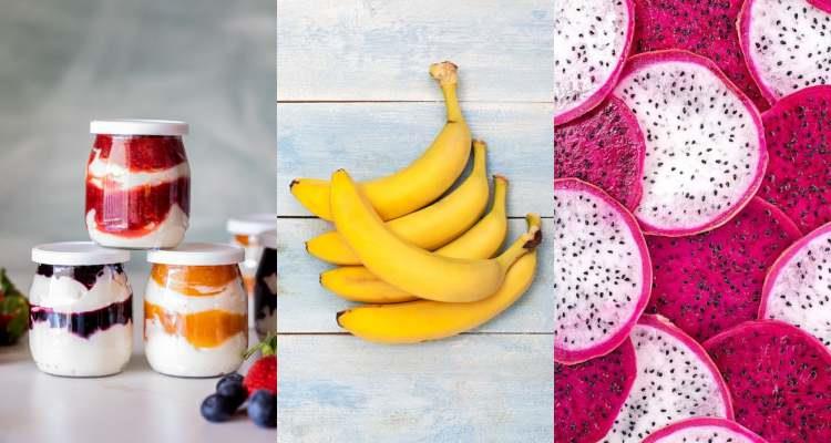 减脂、代谢一杯搞定:8 款在家 DIY 的美容果汁,轻松喝出白里透红的苹果肌! 内容图6 女神网-大潮社TV实时追踪属于女人新资讯的综合网站! ipewhjri