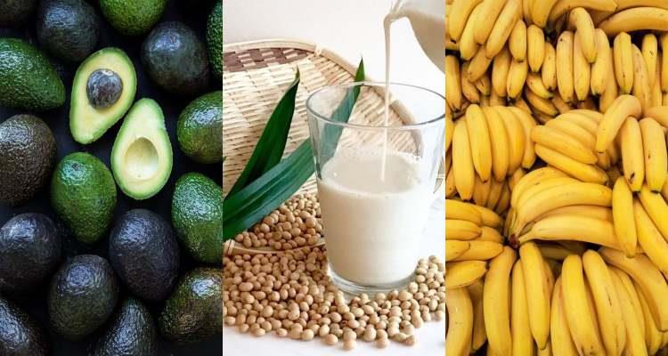 减脂、代谢一杯搞定:8 款在家 DIY 的美容果汁,轻松喝出白里透红的苹果肌! 内容图7 女神网-大潮社TV实时追踪属于女人新资讯的综合网站! prjhfgriwhg