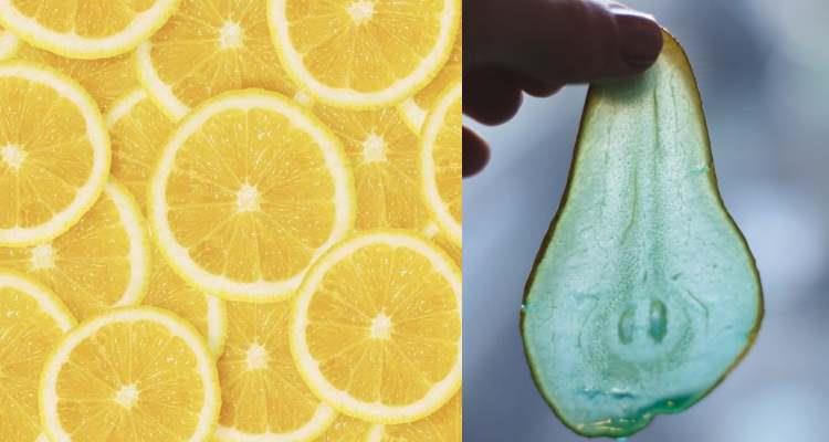 减脂、代谢一杯搞定:8 款在家 DIY 的美容果汁,轻松喝出白里透红的苹果肌! 内容图8 女神网-大潮社TV实时追踪属于女人新资讯的综合网站! eiofhwoeufw