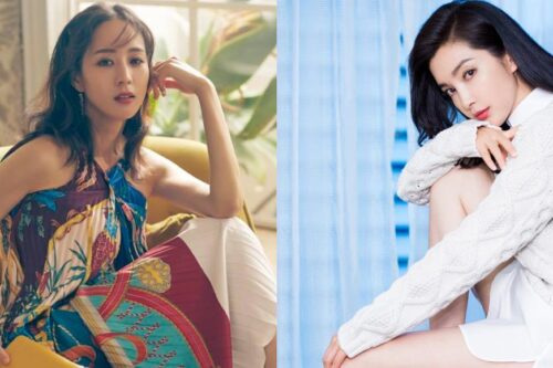 照常快乐吃喝也能瘦！揭密 3 个日常习惯，许玮甯、张钧甯等女星维持窈窕体态的撇步