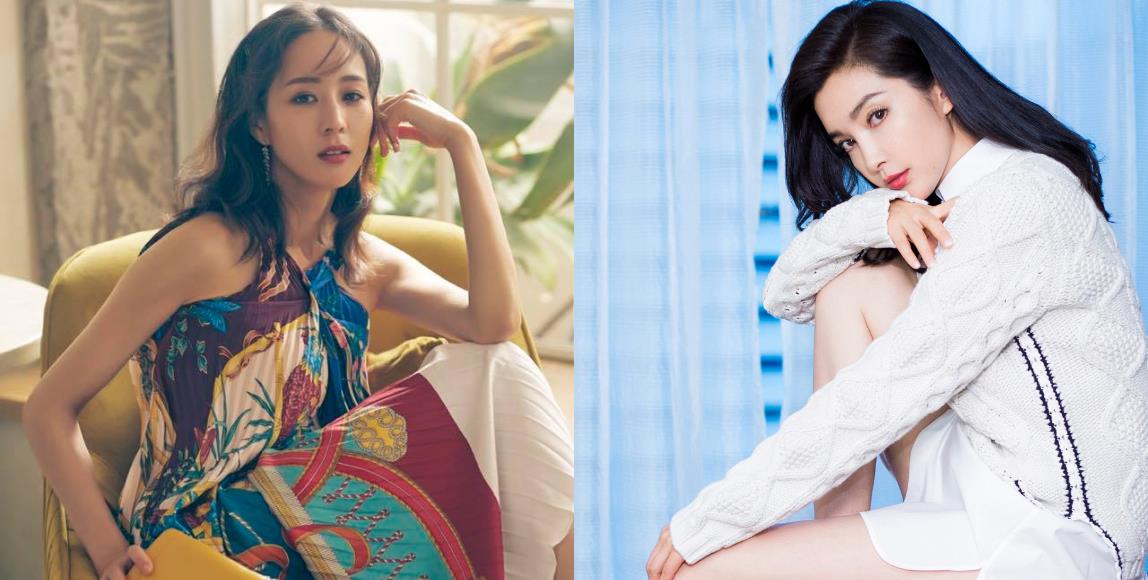 照常快乐吃喝也能瘦!揭密 3 个日常习惯,许玮甯、张钧甯等女星维持窈窕体态的撇步 内容图1 女神网-大潮社TV实时追踪属于女人新资讯的综合网站! 照常快乐吃喝也能瘦!揭密 3 个日常习惯,许玮甯、张钧甯等女星维持窈窕体态的撇步 健康养生 图1张