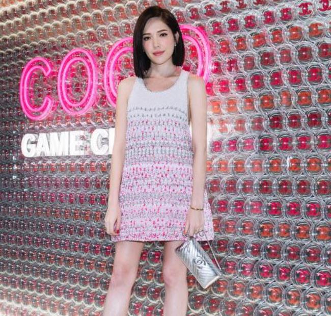 照常快乐吃喝也能瘦!揭密 3 个日常习惯,许玮甯、张钧甯等女星维持窈窕体态的撇步 内容图3 女神网-大潮社TV实时追踪属于女人新资讯的综合网站! FotoJet (50)