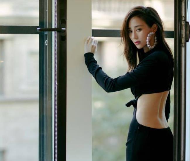 照常快乐吃喝也能瘦!揭密 3 个日常习惯,许玮甯、张钧甯等女星维持窈窕体态的撇步 内容图4 女神网-大潮社TV实时追踪属于女人新资讯的综合网站! FotoJet (54)