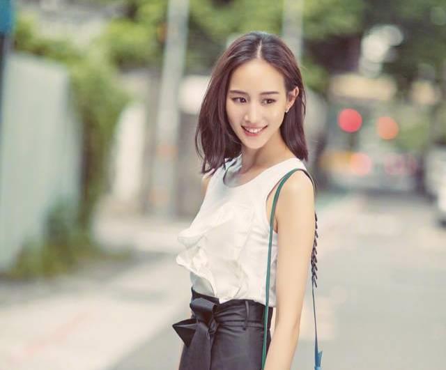 照常快乐吃喝也能瘦!揭密 3 个日常习惯,许玮甯、张钧甯等女星维持窈窕体态的撇步 内容图8 女神网-大潮社TV实时追踪属于女人新资讯的综合网站! 348995.jpg