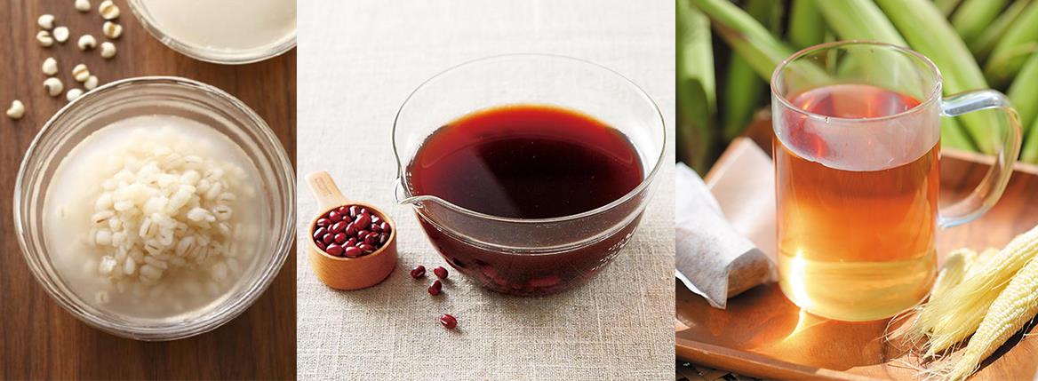 瘦身前别忘了排湿气!女神田馥甄每日一杯妈妈牌“私房茶”促进代谢消水肿 内容图6 女神网-大潮社TV实时追踪属于女人新资讯的综合网站! 32errfewe