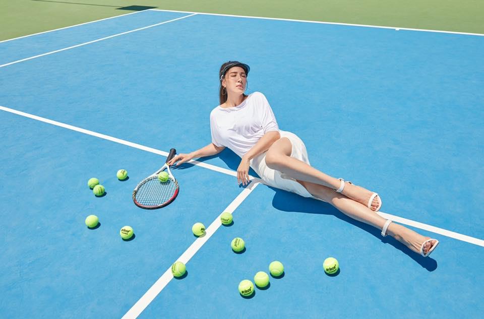 进食顺序这样吃不怕胖!艺人小祯用“两招”激瘦 40kg,维持女人自信美 内容图3 女神网-大潮社TV实时追踪属于女人新资讯的综合网站! 67082293_2349828021801622_1735480814117847040_n