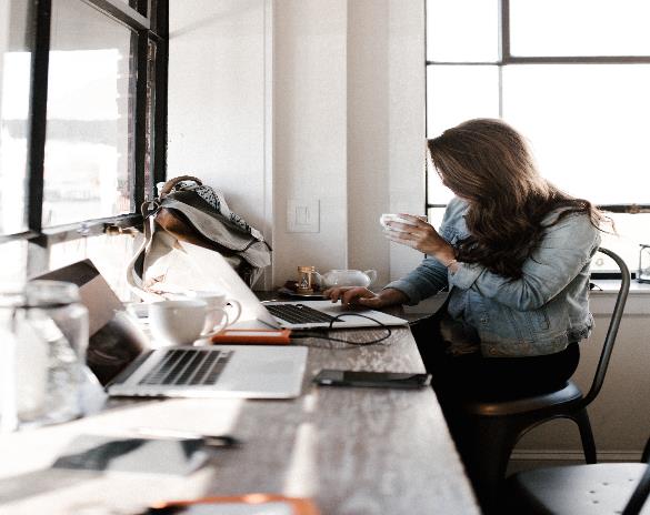 女人们,别让自己太累!上班过劳容易导致不孕,医生建议可以“这样”做 内容图2 女神网-大潮社TV实时追踪属于女人新资讯的综合网站! FotoJet (3).jpg
