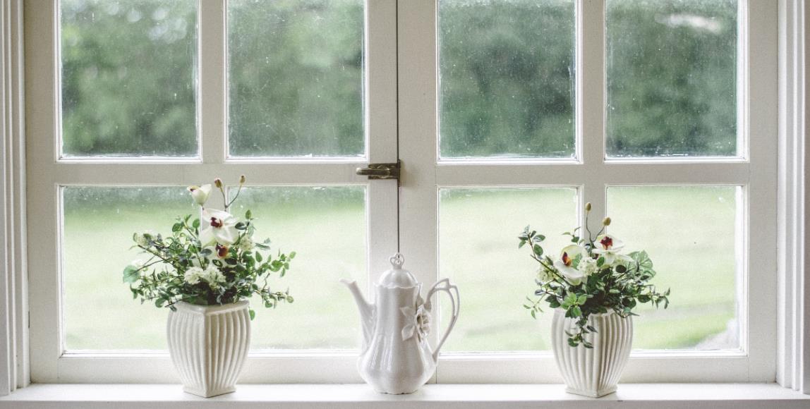 夏天病媒蚊猖狂?落实“巡倒清刷”4 步原则,一同预防登革热! 内容图1 女神网-大潮社TV实时追踪属于女人新资讯的综合网站! 夏天病媒蚊猖狂?落实“巡倒清刷”4 步原则,一同预防登革热! 健康养生 图1张