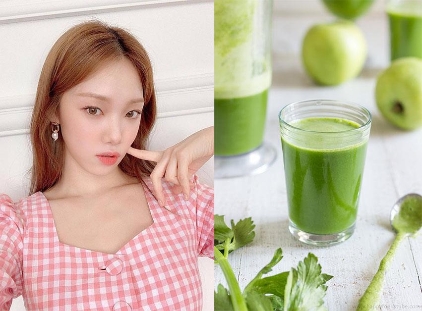 超简单居家瘦腿操:每天 5 分钟,一周打造李圣经铅笔腿! 内容图9 女神网-大潮社TV实时追踪属于女人新资讯的综合网站! erewfew.jpg