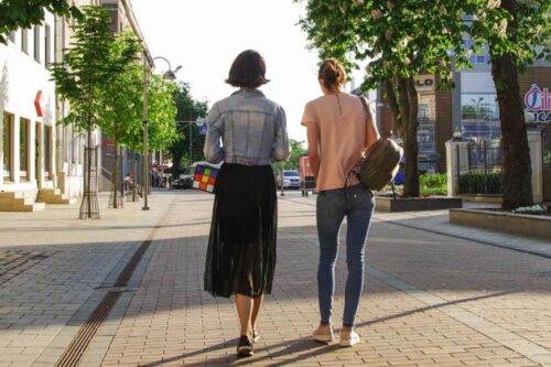 【办公室健康】饭后多走动降低胀气机率，这 4 样食物也要尽量少吃！