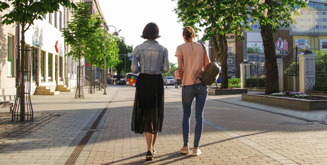 【办公室健康】饭后多走动降低胀气机率,这 4 样食物也要尽量少吃! 内容图1 女神网-大潮社TV实时追踪属于女人新资讯的综合网站! 【办公室健康】饭后多走动降低胀气机率,这 4 样食物也要尽量少吃! 健康养生 图1张