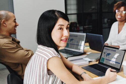 【办公室健康】一紧张就胃痛？消化内科医师：有可能是“肠胃痉挛”所导致 !