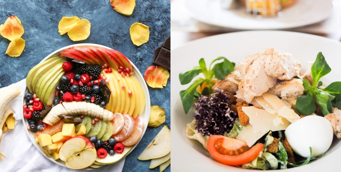 原来“蓝莓”、“葡萄柚”是关键!水果减脂菜单:这 4 种组合让你吃出小蛮腰 内容图1 女神网-大潮社TV实时追踪属于女人新资讯的综合网站! 原来“蓝莓”、“葡萄柚”是关键!水果减脂菜单:这 4 种组合让你吃出小蛮腰 健康养生 图1张