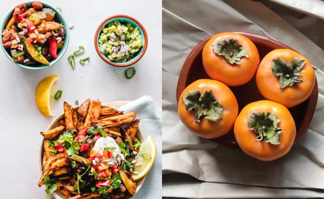 原来“蓝莓”、“葡萄柚”是关键!水果减脂菜单:这 4 种组合让你吃出小蛮腰 内容图2 女神网-大潮社TV实时追踪属于女人新资讯的综合网站! FotoJet - 2020-01-02T154912.327