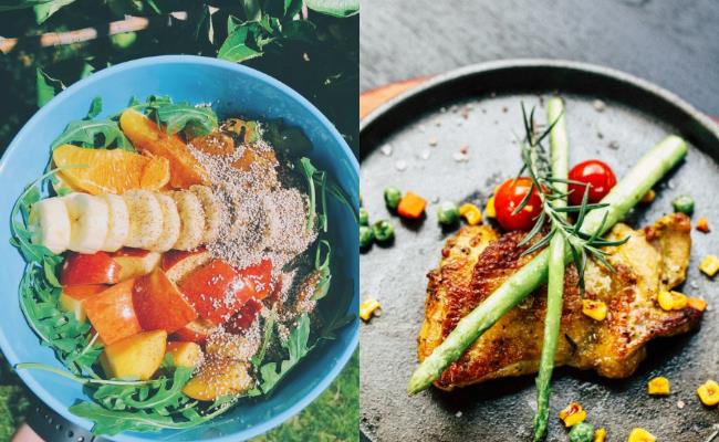 原来“蓝莓”、“葡萄柚”是关键!水果减脂菜单:这 4 种组合让你吃出小蛮腰 内容图3 女神网-大潮社TV实时追踪属于女人新资讯的综合网站! FotoJet - 2020-01-02T155757.176