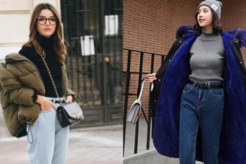 发热衣真的有效吗？皮肤科医师俞佑分享“保暖蓄热”原理，许你一个温暖的冬季