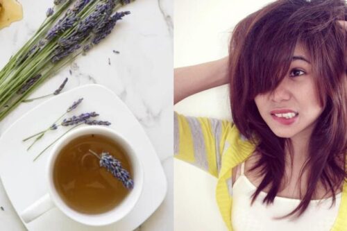 【经前调养攻略】中医师不藏私，依不同体质推荐生理期前的养生食疗法