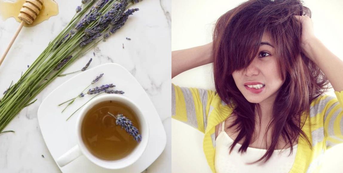 【经前调养攻略】中医师不藏私,依不同体质推荐生理期前的养生食疗法 内容图1 女神网-大潮社TV实时追踪属于女人新资讯的综合网站! 【经前调养攻略】中医师不藏私,依不同体质推荐生理期前的养生食疗法 健康养生 图1张