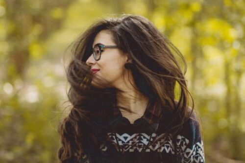 双下巴 Out！改掉这 3 样日常生活习惯，甩开下巴的“重重”危机