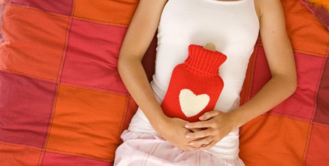 中医谈经痛:想告别每月的恶梦,应先辨别造成疼痛的主要原因 内容图1 女神网-大潮社TV实时追踪属于女人新资讯的综合网站! 中医谈经痛:想告别每月的恶梦,应先辨别造成疼痛的主要原因 健康养生 图1张