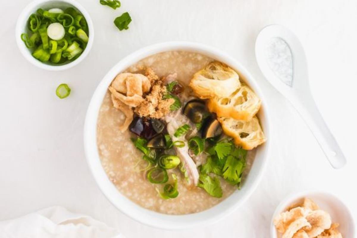 早餐百百种,怎么吃最健康?毒物科医师建议掌握“均衡饮食”,解惑常见早餐挑选的迷思 内容图4 女神网-大潮社TV实时追踪属于女人新资讯的综合网站! 早餐百百种,怎么吃最健康?毒物科医师建议掌握“均衡饮食”,解惑常见早餐挑选的迷思 健康养生 图4张
