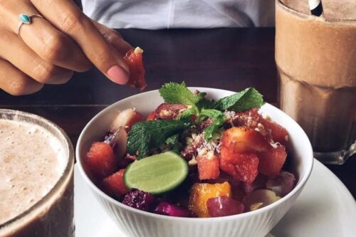 终极减重 14 招：从日常习惯开始改变，终结喝水也会胖的“肥胖基因”