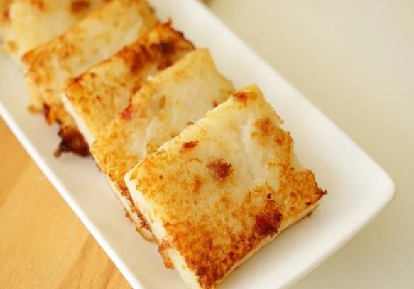 早餐百百种,怎么吃最健康?毒物科医师建议掌握“均衡饮食”,解惑常见早餐挑选的迷思 内容图5 女神网-大潮社TV实时追踪属于女人新资讯的综合网站! 早餐百百种,怎么吃最健康?毒物科医师建议掌握“均衡饮食”,解惑常见早餐挑选的迷思 健康养生 图5张