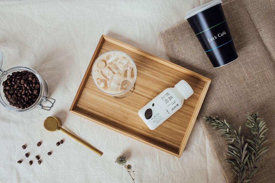 早餐百百种,怎么吃最健康?毒物科医师建议掌握“均衡饮食”,解惑常见早餐挑选的迷思 内容图7 女神网-大潮社TV实时追踪属于女人新资讯的综合网站! 早餐百百种,怎么吃最健康?毒物科医师建议掌握“均衡饮食”,解惑常见早餐挑选的迷思 健康养生 图7张