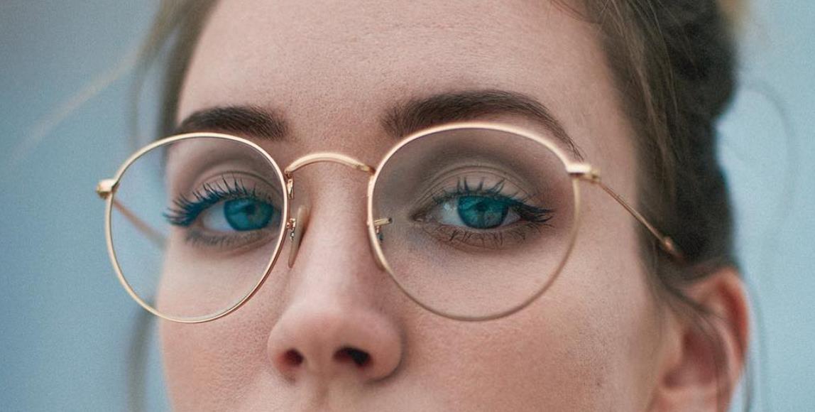 评比 2 种常见近视雷射手术优缺,眼科医师提醒:“术前一定要先评估角膜厚度” 内容图1 女神网-大潮社TV实时追踪属于女人新资讯的综合网站! 评比 2 种常见近视雷射手术优缺,眼科医师提醒:“术前一定要先评估角膜厚度” 健康养生 图1张