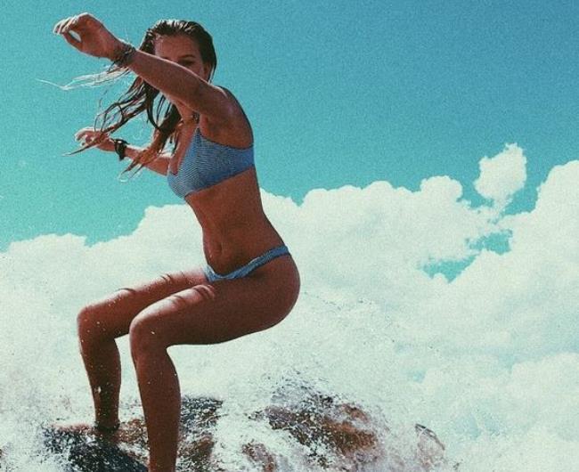 评比 2 种常见近视雷射手术优缺,眼科医师提醒:“术前一定要先评估角膜厚度” 内容图2 女神网-大潮社TV实时追踪属于女人新资讯的综合网站! FotoJet - 2019-11-11T152915.236