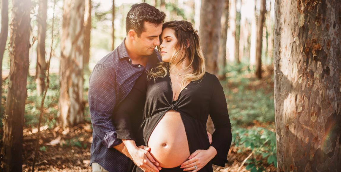 准父母孕前须知!进行“带因检测”降低下一代的罹病风险,为宝宝的健康严格把关 内容图1 女神网-大潮社TV实时追踪属于女人新资讯的综合网站! 准父母孕前须知!进行“带因检测”降低下一代的罹病风险,为宝宝的健康严格把关 健康养生 图1张