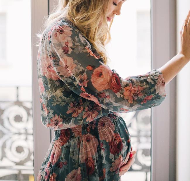 准父母孕前须知!进行“带因检测”降低下一代的罹病风险,为宝宝的健康严格把关 内容图2 女神网-大潮社TV实时追踪属于女人新资讯的综合网站! FotoJet - 2019-10-31T142146.343