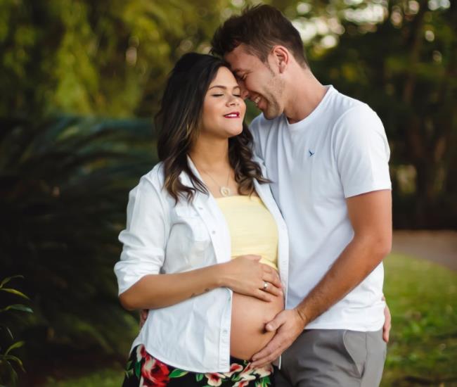 准父母孕前须知!进行“带因检测”降低下一代的罹病风险,为宝宝的健康严格把关 内容图3 女神网-大潮社TV实时追踪属于女人新资讯的综合网站! FotoJet - 2019-10-31T142603.839