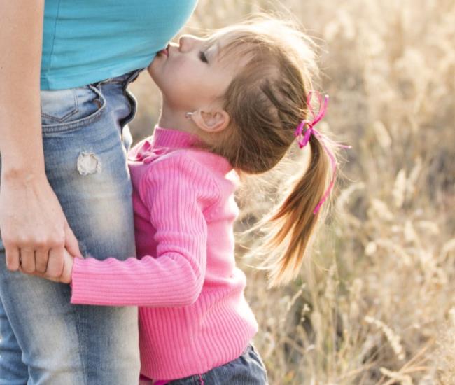 准父母孕前须知!进行“带因检测”降低下一代的罹病风险,为宝宝的健康严格把关 内容图4 女神网-大潮社TV实时追踪属于女人新资讯的综合网站! FotoJet - 2019-10-31T142745.446