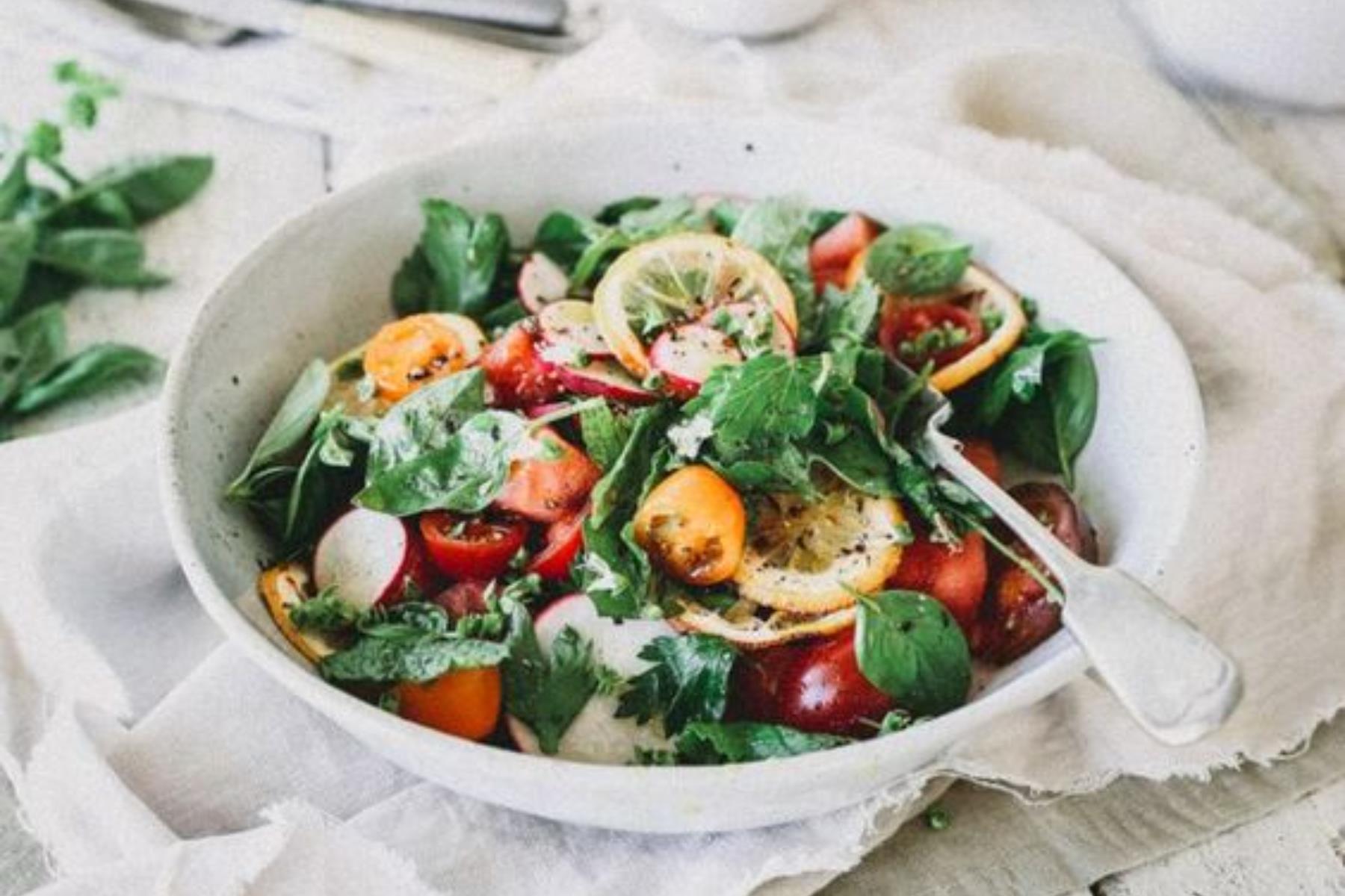 终极减重 14 招:从日常习惯开始改变,终结喝水也会胖的“肥胖基因” 内容图2 女神网-大潮社TV实时追踪属于女人新资讯的综合网站! FotoJet - 2019-11-25T142513.904.jpg