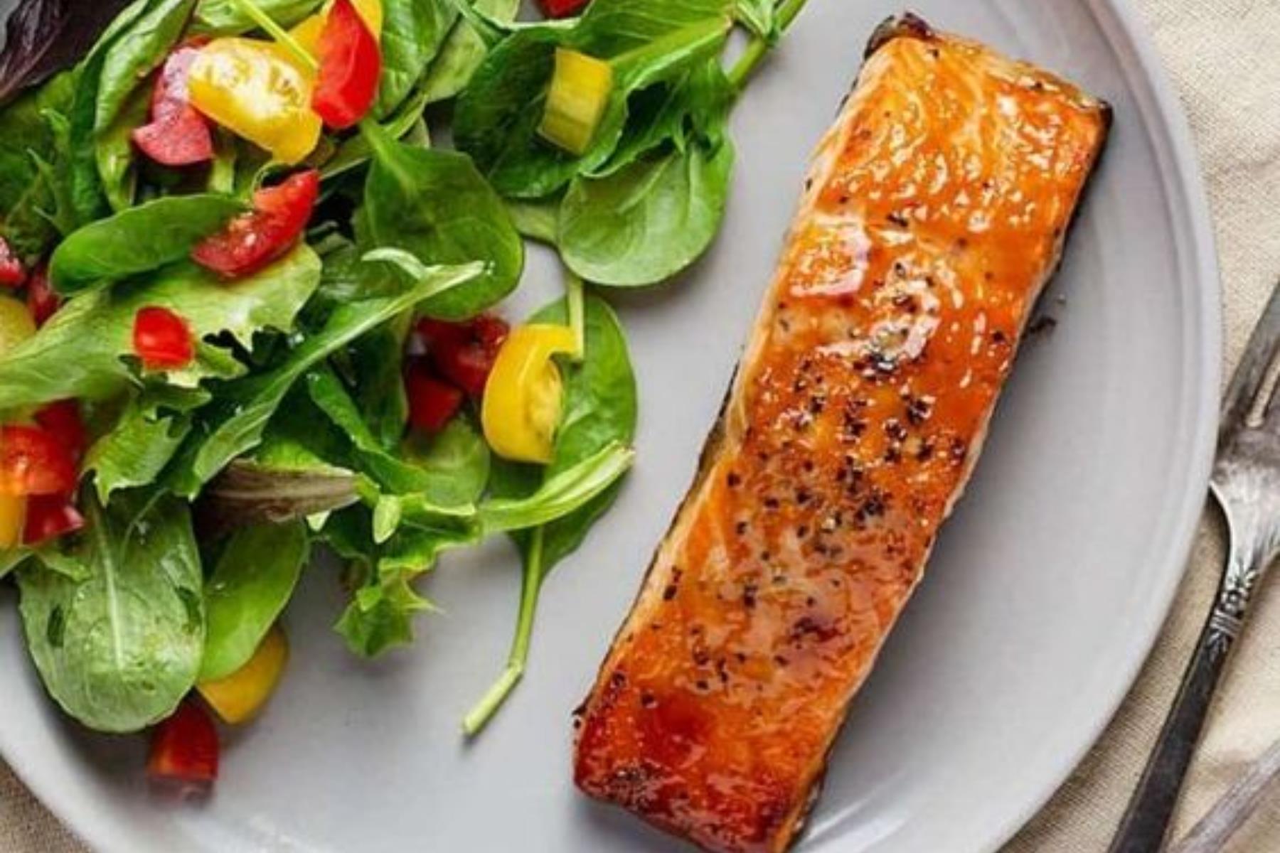 终极减重 14 招:从日常习惯开始改变,终结喝水也会胖的“肥胖基因” 内容图3 女神网-大潮社TV实时追踪属于女人新资讯的综合网站! FotoJet - 2019-11-25T142938.636