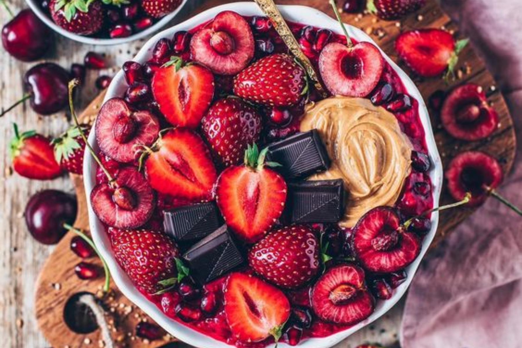 终极减重 14 招:从日常习惯开始改变,终结喝水也会胖的“肥胖基因” 内容图4 女神网-大潮社TV实时追踪属于女人新资讯的综合网站! FotoJet - 2019-11-25T144649.889.jpg