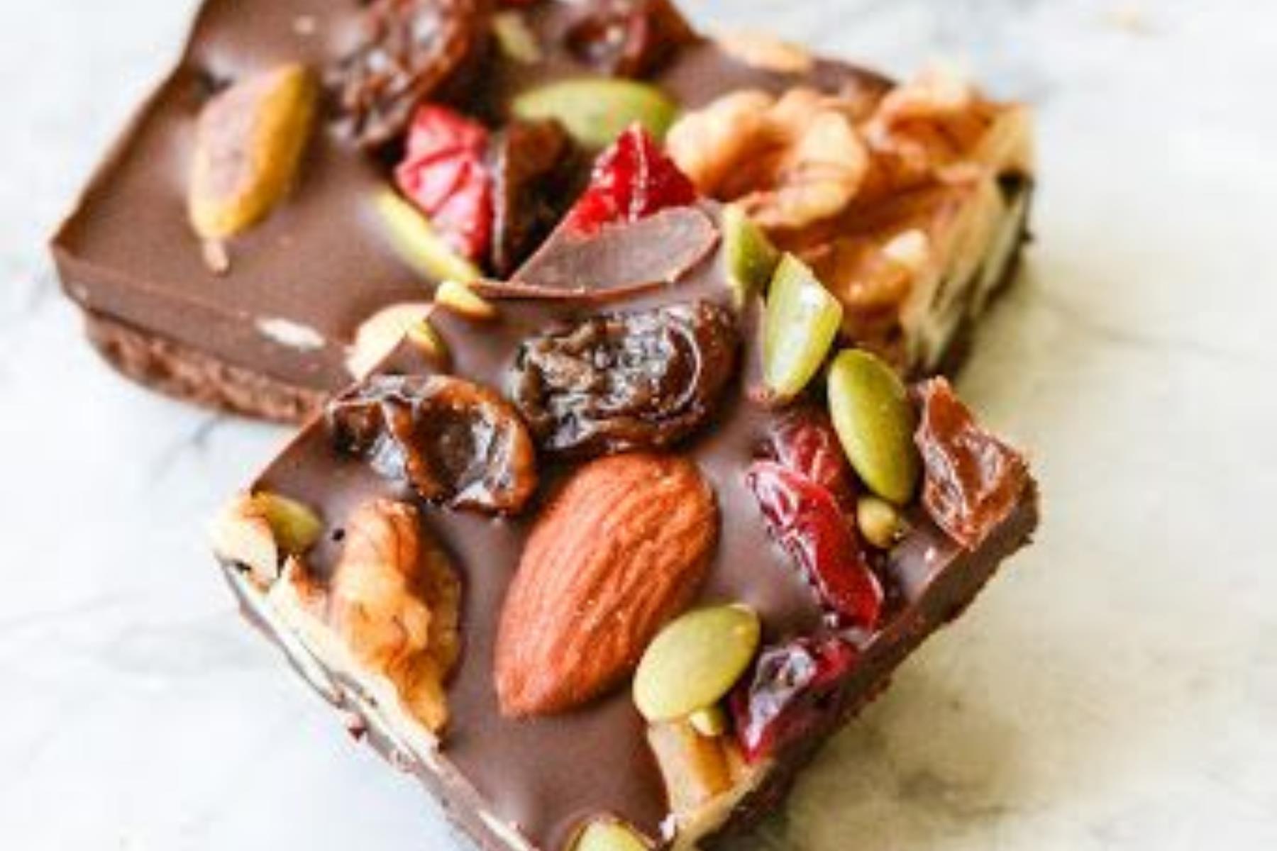 终极减重 14 招:从日常习惯开始改变,终结喝水也会胖的“肥胖基因” 内容图5 女神网-大潮社TV实时追踪属于女人新资讯的综合网站! FotoJet - 2019-11-25T144453.667.jpg