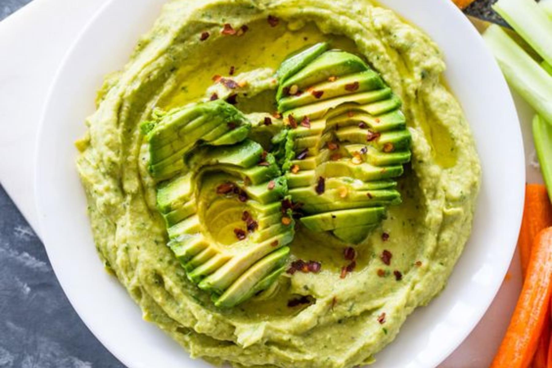 终极减重 14 招:从日常习惯开始改变,终结喝水也会胖的“肥胖基因” 内容图6 女神网-大潮社TV实时追踪属于女人新资讯的综合网站! FotoJet - 2019-11-25T145233.822.jpg