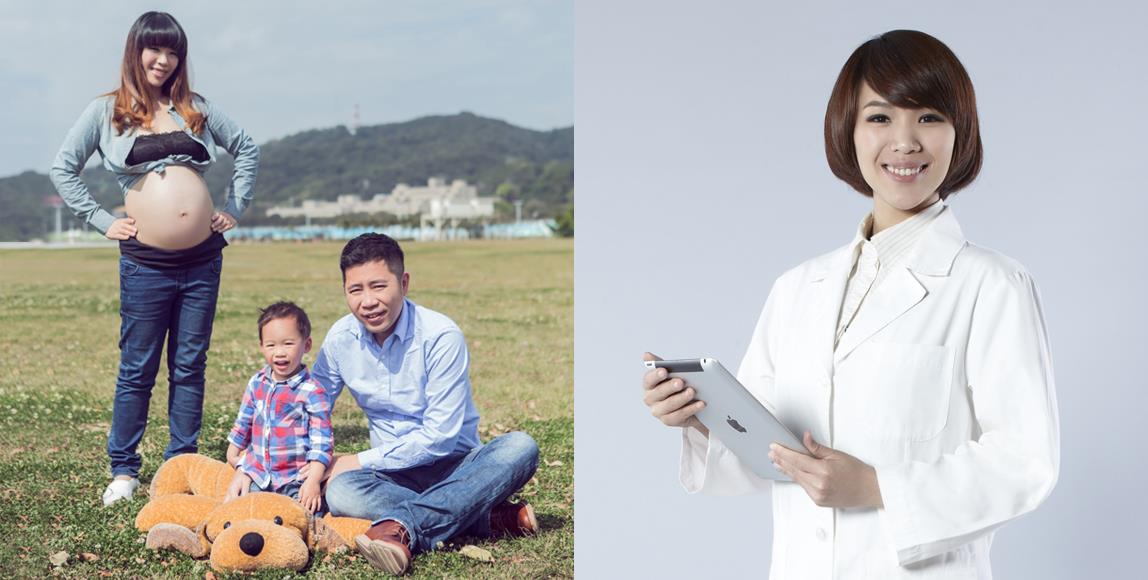 如何兼顾职场与家庭?营养师吴兆芝教你“选对好的保健食品,更有效率照顾家人健康!” 内容图1 女神网-大潮社TV实时追踪属于女人新资讯的综合网站! 如何兼顾职场与家庭?营养师吴兆芝教你“选对好的保健食品,更有效率照顾家人健康!” 更多学堂 图1张