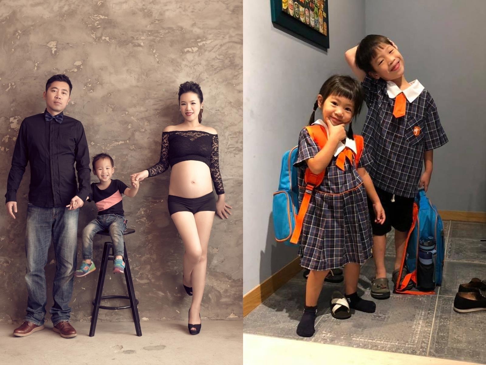 如何兼顾职场与家庭?营养师吴兆芝教你“选对好的保健食品,更有效率照顾家人健康!” 内容图6 女神网-大潮社TV实时追踪属于女人新资讯的综合网站! 20191018_191024_0005.jpg