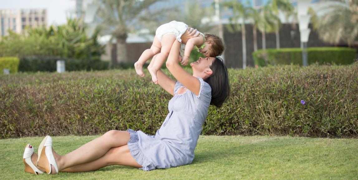 产后掉发好忧郁!皮肤科医师建议:寻求专业定期做头皮检测,找回亮丽秀发 内容图1 女神网-大潮社TV实时追踪属于女人新资讯的综合网站! 产后掉发好忧郁!皮肤科医师建议:寻求专业定期做头皮检测,找回亮丽秀发 健康养生 图1张